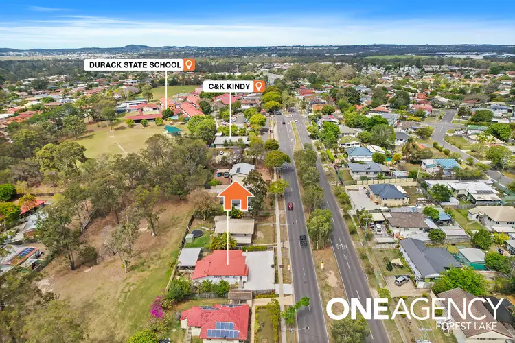 Fifth view of Homely house listing, 77 Inala Ave, Inala QLD 4077