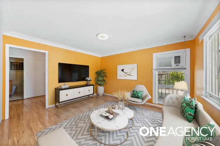 Sixth view of Homely house listing, 77 Inala Ave, Inala QLD 4077