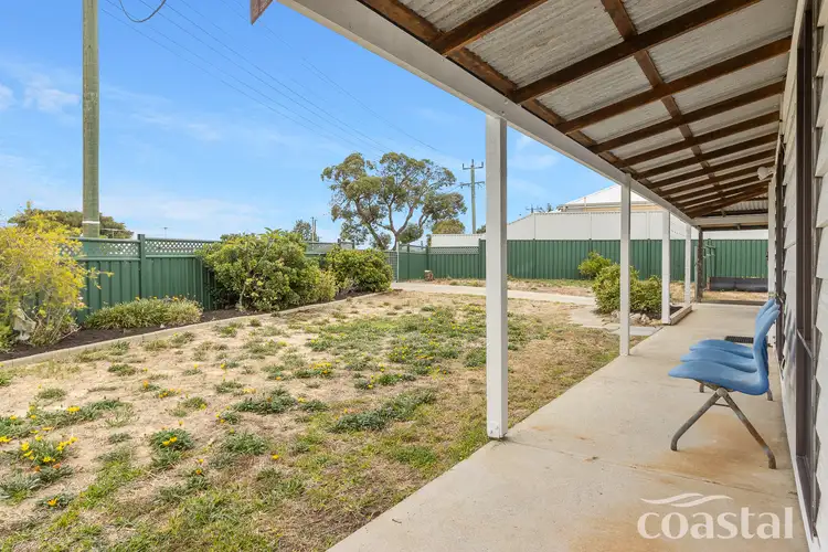 Fourth view of Homely house listing, 21 Glenroy Ave, Golden Bay WA 6174