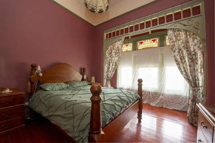 Sixth view of Homely house listing, 72 Goode Road, Port Pirie SA 5540