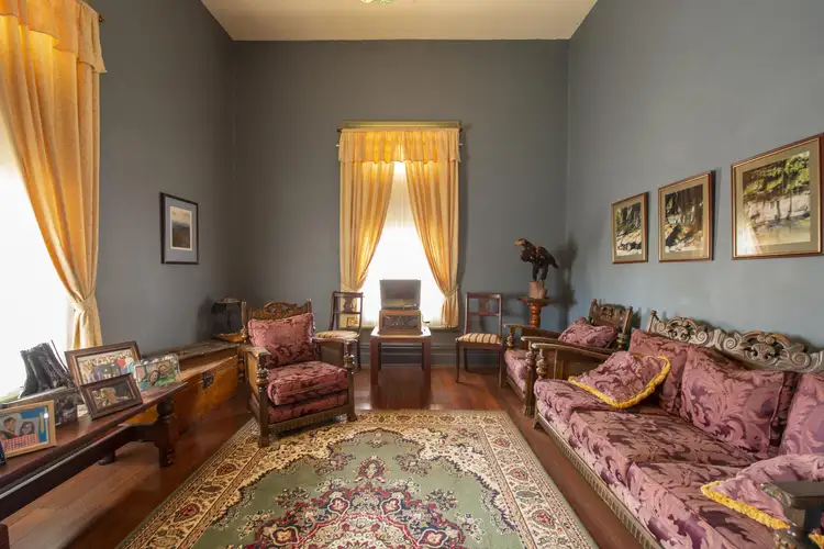 Seventh view of Homely house listing, 72 Goode Road, Port Pirie SA 5540