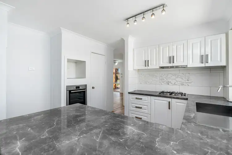Second view of Homely house listing, 17 Bronzewing St, Huntingdale WA 6110
