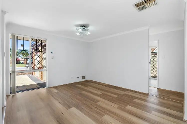 Seventh view of Homely house listing, 17 Bronzewing St, Huntingdale WA 6110