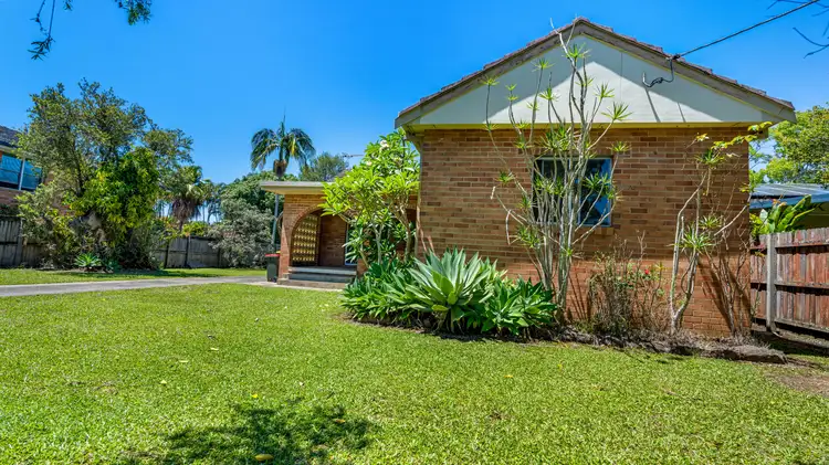 52 Main Arm Rd, Mullumbimby NSW 2482