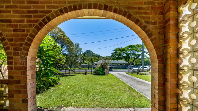 Third view of Homely house listing, 52 Main Arm Rd, Mullumbimby NSW 2482