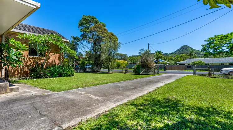 Fourth view of Homely house listing, 52 Main Arm Rd, Mullumbimby NSW 2482