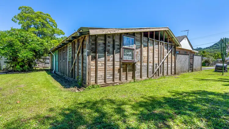Fifth view of Homely house listing, 52 Main Arm Rd, Mullumbimby NSW 2482