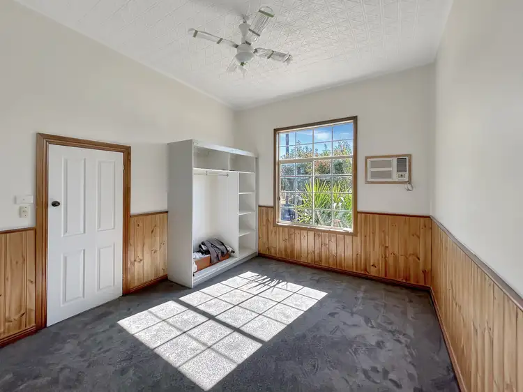 Third view of Homely house listing, 32 Maud St, Stawell VIC 3380