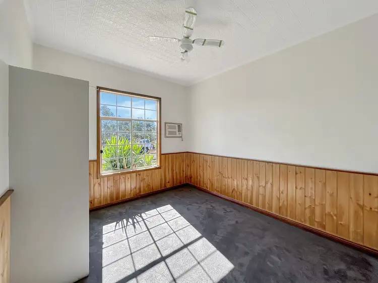 Fourth view of Homely house listing, 32 Maud St, Stawell VIC 3380