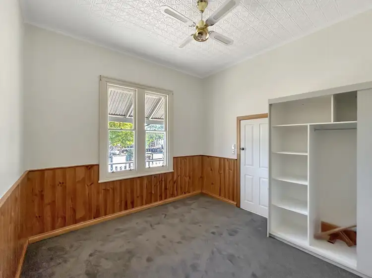 Fifth view of Homely house listing, 32 Maud St, Stawell VIC 3380