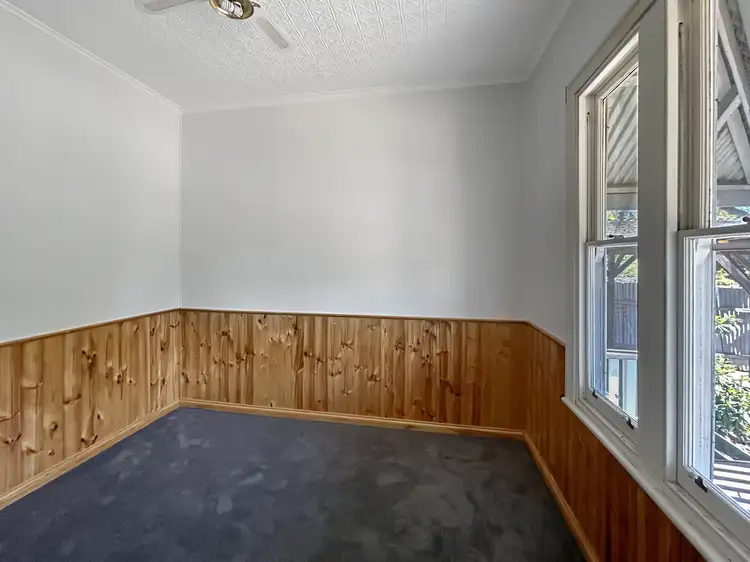 Sixth view of Homely house listing, 32 Maud St, Stawell VIC 3380