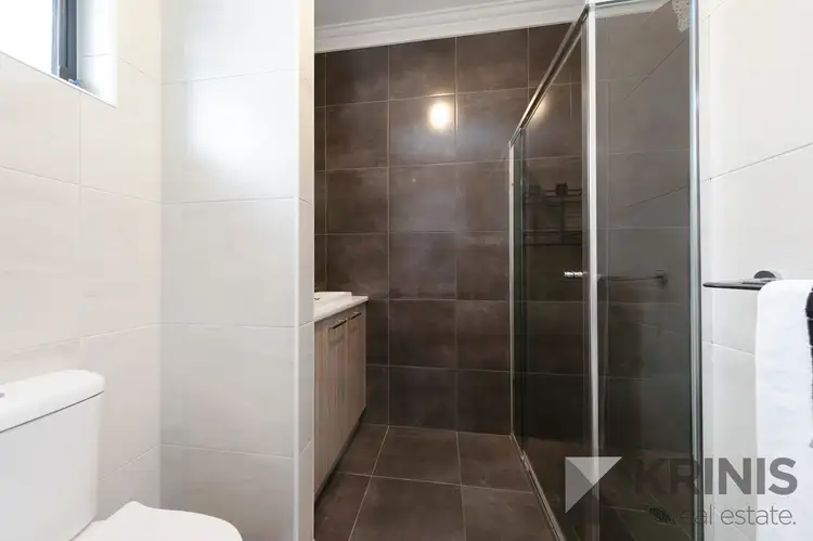Fifth view of Homely house listing, 11A Dumfries Ave, Seaton SA 5023