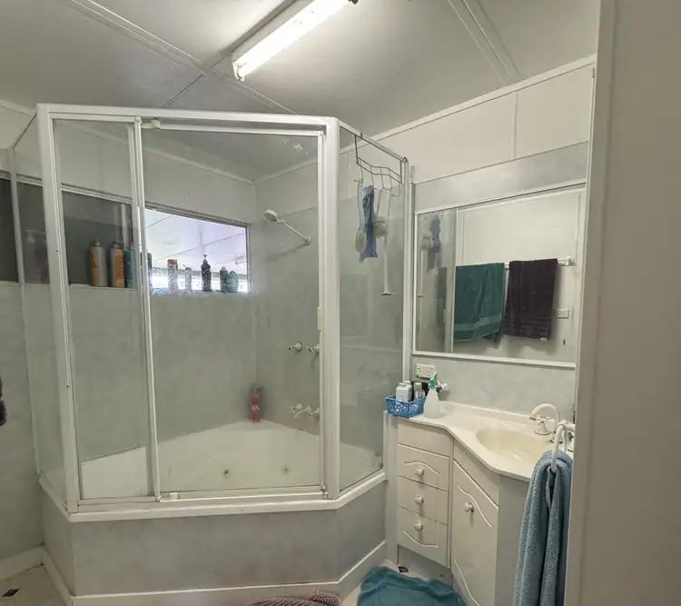 Seventh view of Homely house listing, 52 Dawson Hwy, Moura QLD 4718