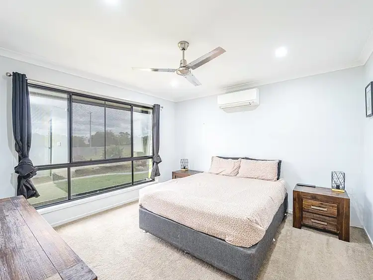 Sixth view of Homely house listing, 3 Pedersen Rd, Southside QLD 4570