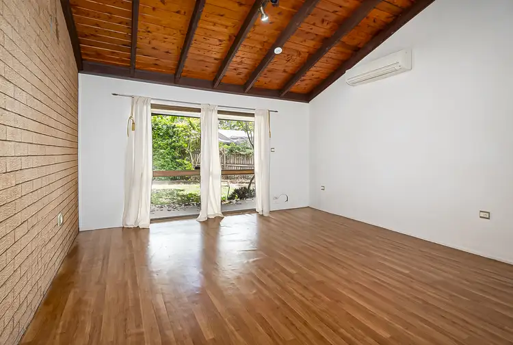 Third view of Homely unit listing, Unit 8/31 Ewing Rd, Logan Central QLD 4114