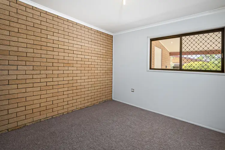 Fourth view of Homely unit listing, Unit 8/31 Ewing Rd, Logan Central QLD 4114