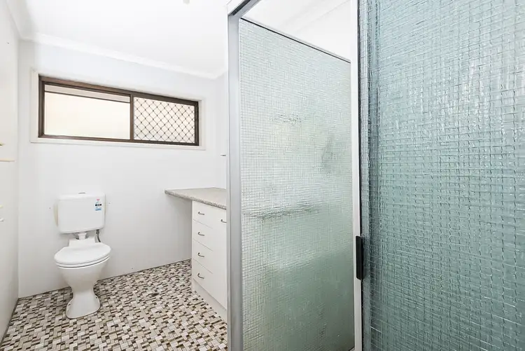 Fifth view of Homely unit listing, Unit 8/31 Ewing Rd, Logan Central QLD 4114
