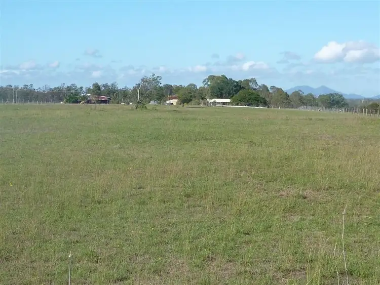Seventh view of Homely land listing, 60 Melrose Road, Tinana South QLD 4650
