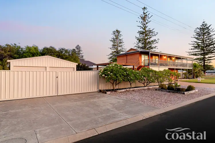 Third view of Homely house listing, 20 Indiana Pde, Singleton WA 6175