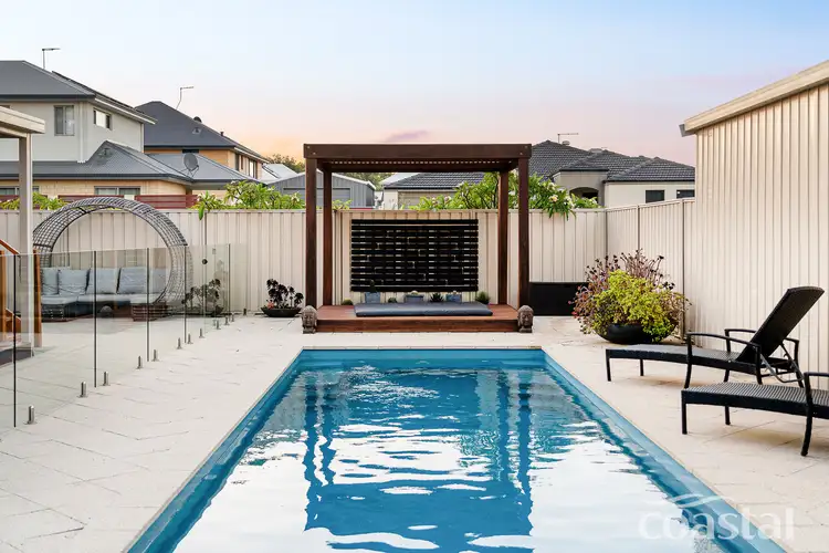 Fifth view of Homely house listing, 20 Indiana Pde, Singleton WA 6175