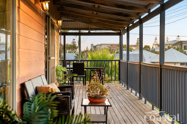 Sixth view of Homely house listing, 20 Indiana Pde, Singleton WA 6175