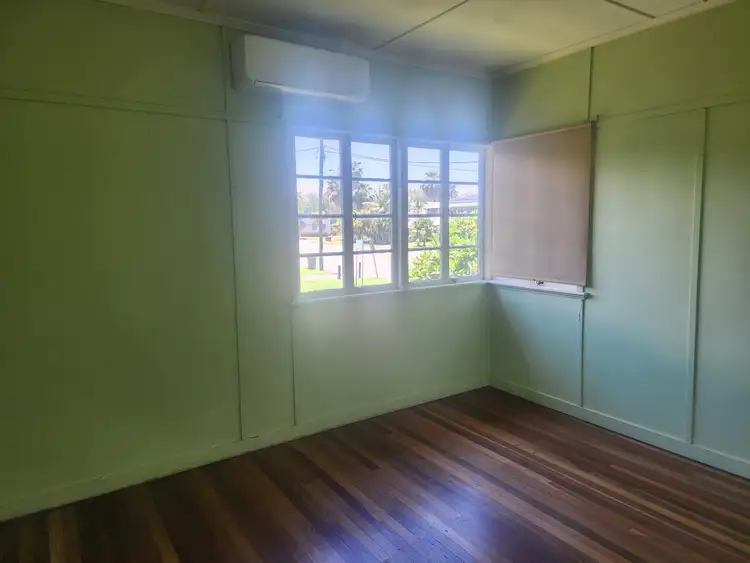 Fourth view of Homely house listing, 6 Third Avenue, Theodore QLD 4719