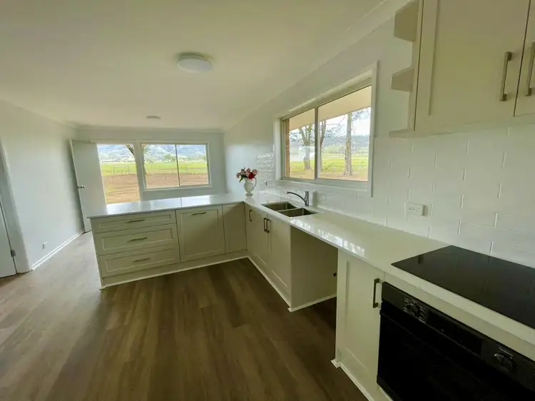 Third view of Homely house listing, 41 Alfred Brown Lane, Scone NSW 2337