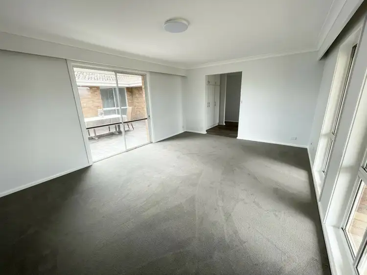 Fourth view of Homely house listing, 41 Alfred Brown Lane, Scone NSW 2337
