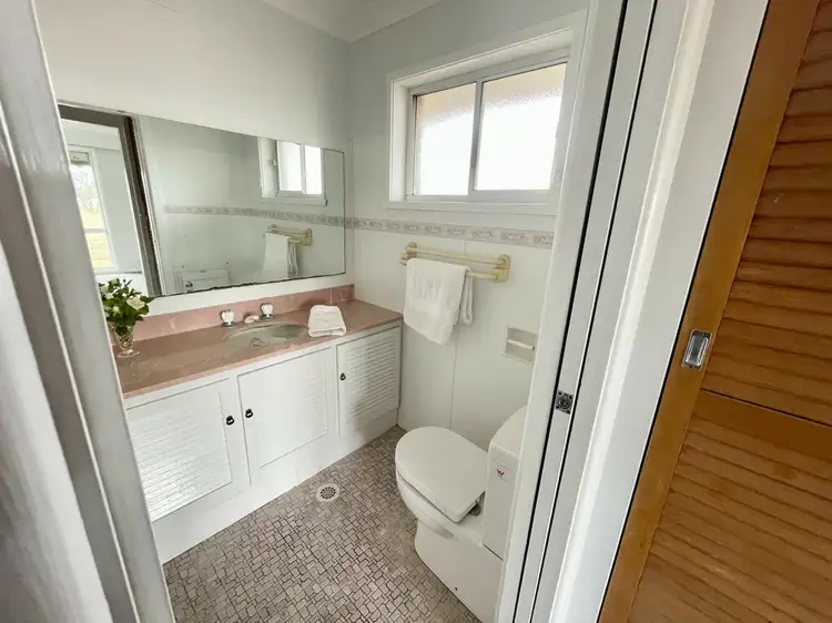 Fifth view of Homely house listing, 41 Alfred Brown Lane, Scone NSW 2337