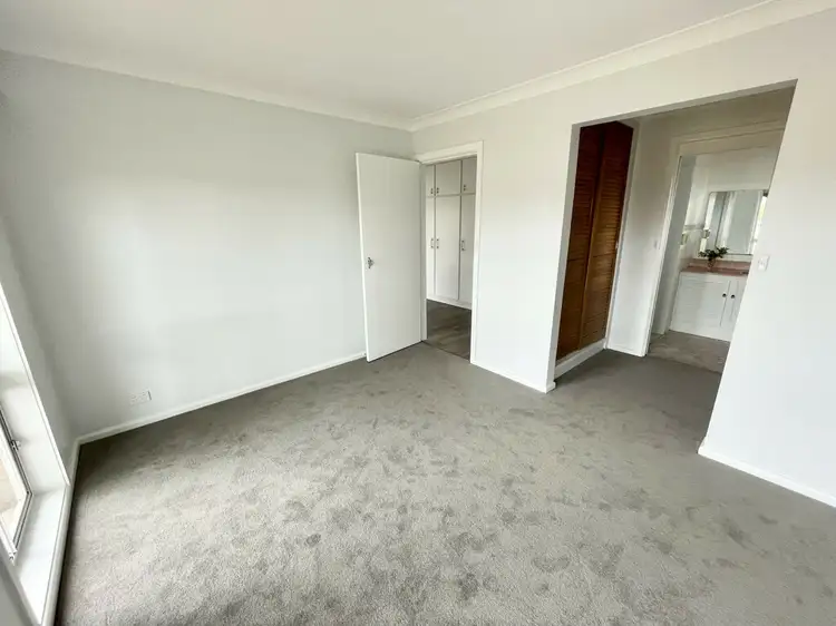 Sixth view of Homely house listing, 41 Alfred Brown Lane, Scone NSW 2337