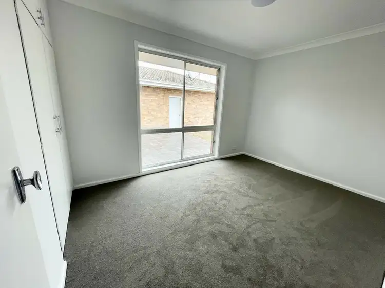 Seventh view of Homely house listing, 41 Alfred Brown Lane, Scone NSW 2337