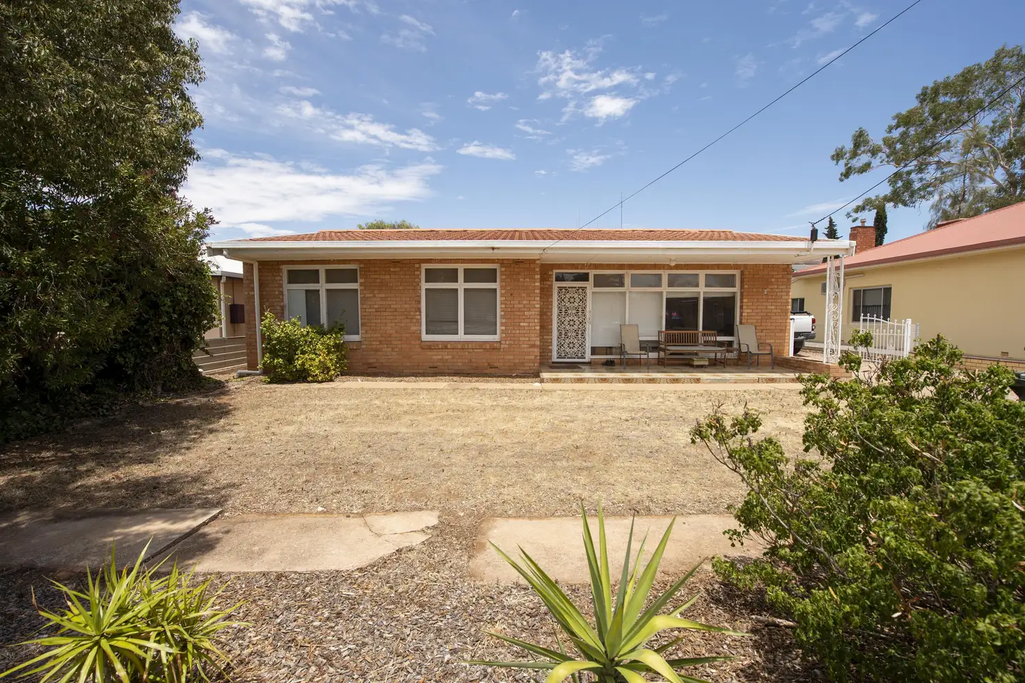 Main view of Homely house listing, 1 Yates Street, Port Pirie SA 5540