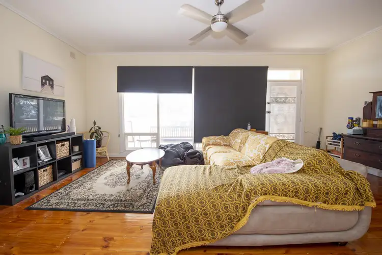 Second view of Homely house listing, 1 Yates Street, Port Pirie SA 5540