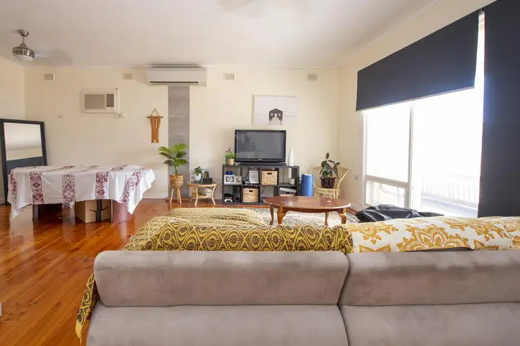 Third view of Homely house listing, 1 Yates Street, Port Pirie SA 5540