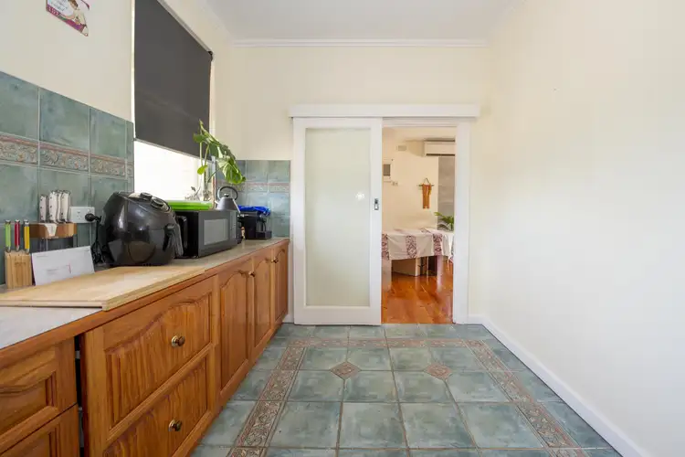 Sixth view of Homely house listing, 1 Yates Street, Port Pirie SA 5540