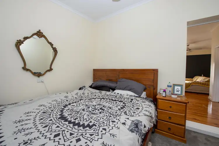 Seventh view of Homely house listing, 1 Yates Street, Port Pirie SA 5540