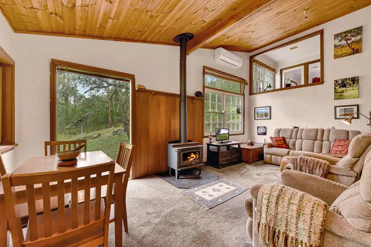 250 Finchley Trk, Laguna NSW 2325