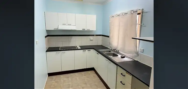 Second view of Homely house listing, 20-22 Agate St, Mount Garnet QLD 4872