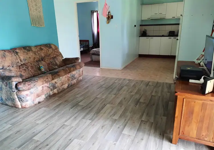 Third view of Homely house listing, 20-22 Agate St, Mount Garnet QLD 4872