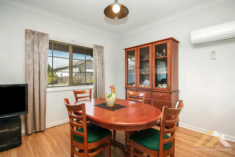 Fourth view of Homely unit listing, Unit 3/72 Mitchell St, Bairnsdale VIC 3875