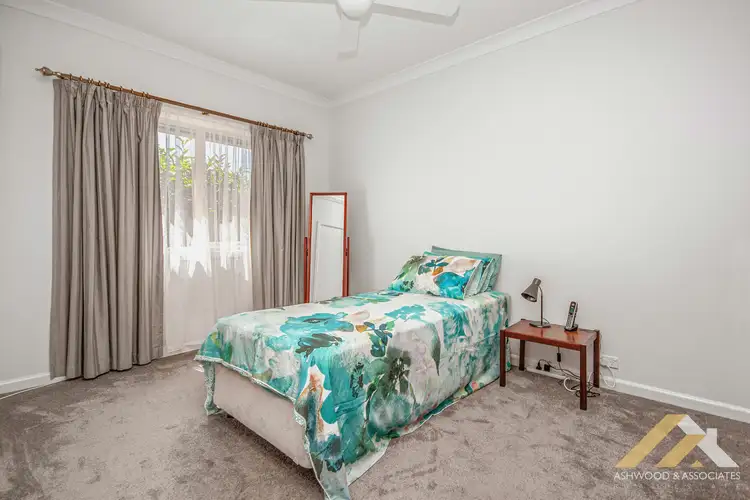Seventh view of Homely unit listing, Unit 3/72 Mitchell St, Bairnsdale VIC 3875