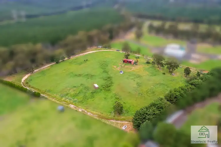 Sixth view of Homely land listing, 38 Kings Rd, Driffield VIC 3840
