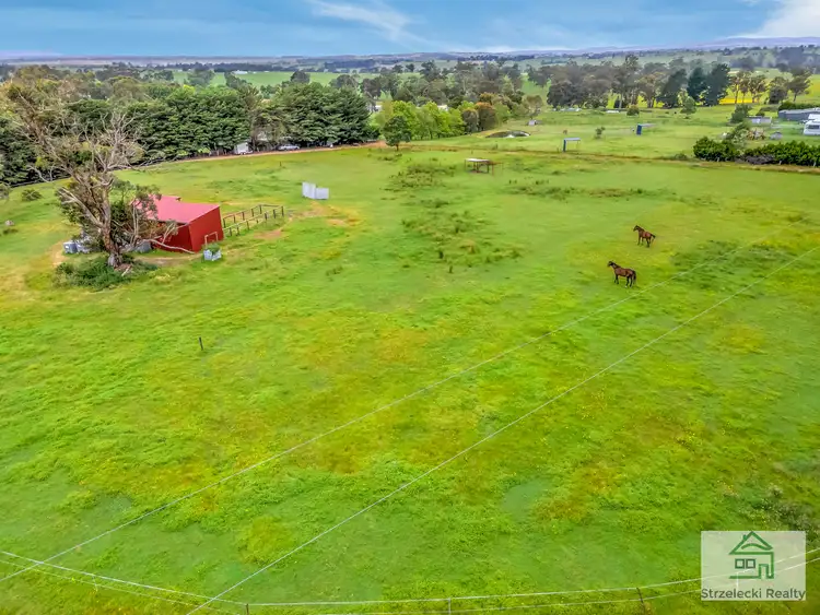 Seventh view of Homely land listing, 38 Kings Rd, Driffield VIC 3840