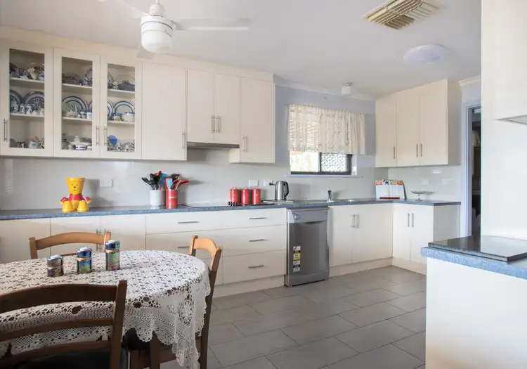 Third view of Homely house listing, 15 First St, Moonta SA 5558