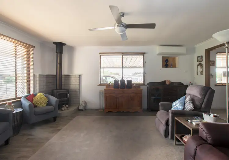 Fourth view of Homely house listing, 15 First St, Moonta SA 5558