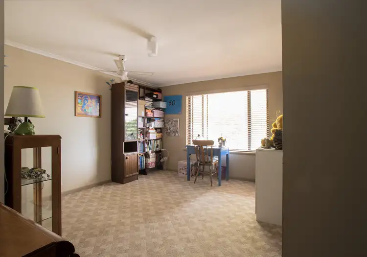 Fifth view of Homely house listing, 15 First St, Moonta SA 5558