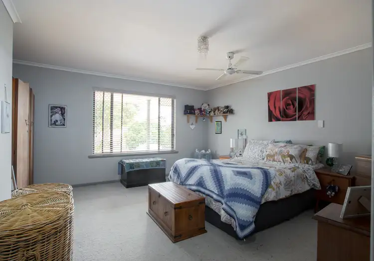 Sixth view of Homely house listing, 15 First St, Moonta SA 5558