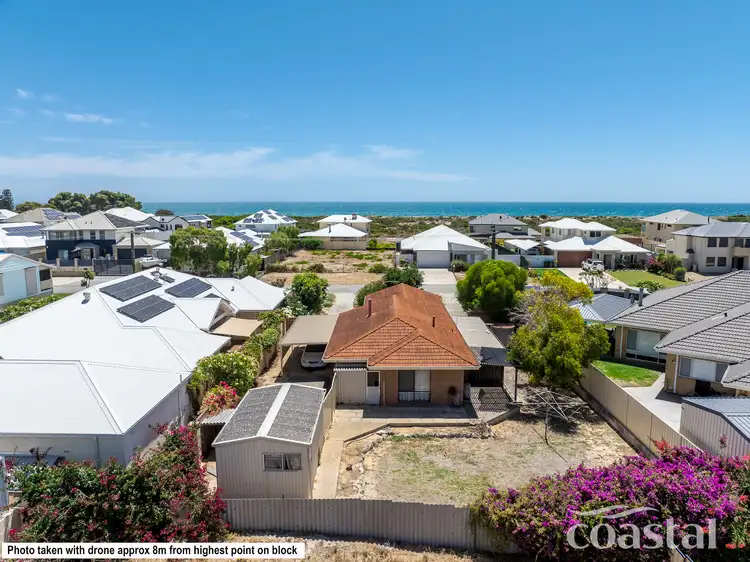 Third view of Homely land listing, 73 Murdoch Dr, Singleton WA 6175
