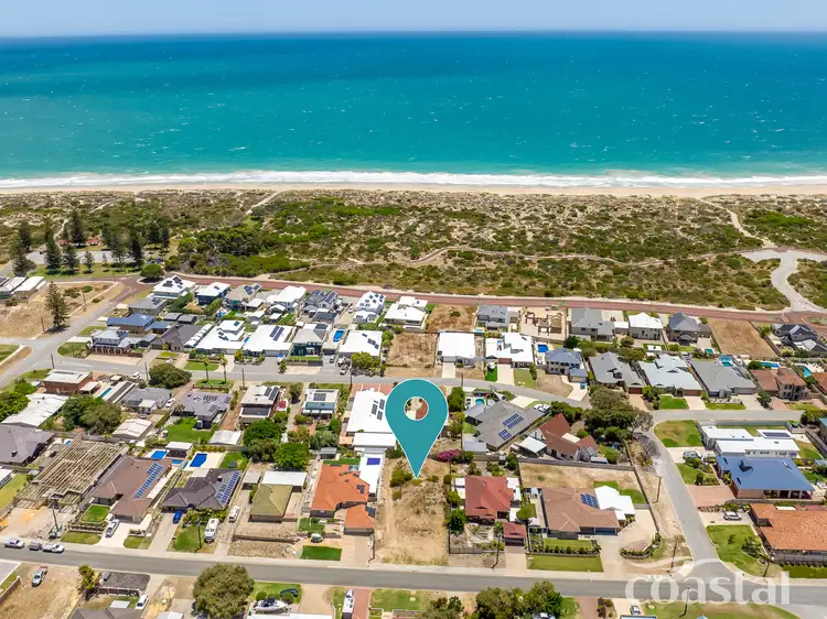 Fourth view of Homely land listing, 73 Murdoch Dr, Singleton WA 6175