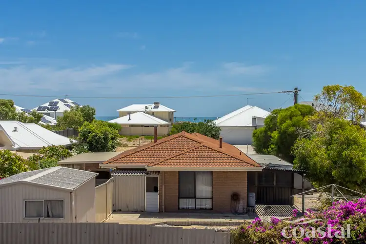 Seventh view of Homely land listing, 73 Murdoch Dr, Singleton WA 6175